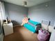 Thumbnail Flat to rent in Shire Road, Corby