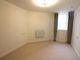 Thumbnail Flat for sale in Trinity Road, Chipping Norton