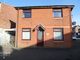 Thumbnail Terraced house for sale in Lower Lune Street, Fleetwood