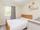Thumbnail Flat for sale in Southwell Close, Chafford Hundred, Grays, Essex