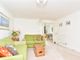 Thumbnail End terrace house for sale in Baryntyne Crescent, Hoo, Rochester, Kent