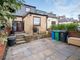 Thumbnail Terraced house for sale in Whyterose Terrace, Methil, Leven