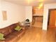 Thumbnail Flat for sale in High Road, Ilford