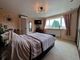 Thumbnail Semi-detached house for sale in The Bassetts, Stroud