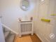 Thumbnail Terraced house for sale in Kendale Road, Bridgwater