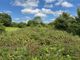 Thumbnail Farm for sale in Land Adjacent To Duke Of Marlborough, Bury Road, Hepworth, Suffolk