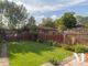 Thumbnail Property for sale in Leasowes Avenue, Coventry
