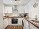 Thumbnail Flat for sale in Appin Road, By Denniston, Glasgow