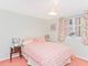 Thumbnail Flat for sale in 55 The Maltings, Simpsons Wynd, Haddington