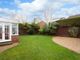 Thumbnail Detached house for sale in Moor Lane, York, North Yorkshire