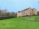 Thumbnail Property for sale in Bradford Place, Penarth