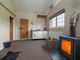 Thumbnail Detached house to rent in Binfield Heath, Henley-On-Thames, Oxfordshire