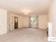 Thumbnail Terraced house for sale in Cornerway Lodge Cornerway Lodge, Hindhead