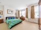 Thumbnail Terraced house for sale in Dynham Road, London