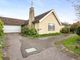 Thumbnail Detached house for sale in Newcourt Road, Charlton Kings, Cheltenham, Gloucestershire