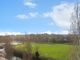 Thumbnail Flat for sale in Oliver House, Blakes Walk, Southdowns Park, Lewes