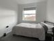 Thumbnail Flat for sale in Walker House, Barkers Butts Lane, Coventry