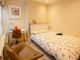 Thumbnail Flat to rent in Basil Street, London