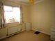 Thumbnail Mobile/park home for sale in Millands Caravan Park, Llanmaes, Llantwit Major