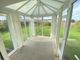 Thumbnail Detached bungalow for sale in Crowcombe Walk, Bridgwater