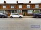 Thumbnail Terraced house for sale in Moss Vale Road, Urmston, Trafford