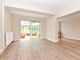 Thumbnail Detached house for sale in Park Road, Kenley, Surrey