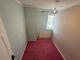 Thumbnail Property to rent in Milton Street, Coventry