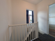 Thumbnail Duplex for sale in Brookland Terrace, North Shields