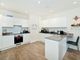 Thumbnail Flat for sale in Flour Millers House, 67 New Village Avenue, Poplar, London