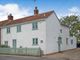 Thumbnail Semi-detached house for sale in Waxham Road, Sea Palling, Norwich
