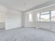 Thumbnail Flat for sale in Garrick Road, Worthing, West Sussex