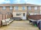 Thumbnail Terraced house for sale in Wakedean Gardens, Yatton, Bristol, Somerset