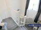 Thumbnail Semi-detached house for sale in Poolhill Close, Longton