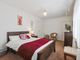 Thumbnail Terraced house for sale in Almond Street, Grangemouth