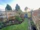 Thumbnail Terraced house for sale in Summers Way, Waterside, London Colney