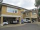 Thumbnail Office to let in 209-217 High Street, Hampton Hill