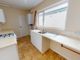 Thumbnail Terraced house for sale in Stoke Old Road, Hartshill, Stoke-On-Trent