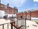 Thumbnail Semi-detached house for sale in Magdalen Road, St. Leonards, Exeter