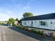 Thumbnail Semi-detached bungalow for sale in Fotherby, Louth