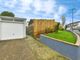 Thumbnail Detached bungalow for sale in Hobbs Crescent, Saltash
