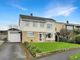 Thumbnail Property for sale in Lane End Close, Instow, Bideford