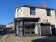 Thumbnail Retail premises to let in 33 Cambridge Street, Cleethorpes, North East Lincolnshire