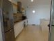 Thumbnail Apartment for sale in Calle Diego Hernandez, Magnolia Golf Resort, Costa Adeje, Tenerife, Canary Islands, Spain