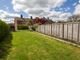 Thumbnail End terrace house for sale in Reeds Lane, Sayers Common, Hassocks