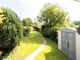 Thumbnail Semi-detached house for sale in Park Rise Close, Harpenden, Hertfordshire