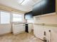 Thumbnail Semi-detached bungalow for sale in Elm Close, Lakenheath, Brandon