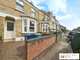 Thumbnail Semi-detached house for sale in St. Marys Road, Oxford, Oxfordshire