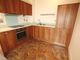 Thumbnail Flat to rent in Albion Mill, Diglis, Worcester