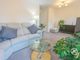 Thumbnail End terrace house for sale in Barley Close, Cossington, Bridgwater