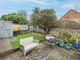 Thumbnail End terrace house for sale in King Street, Tring